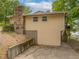 25842 Old Oar House Road - Photo 67