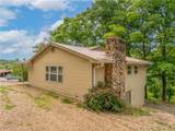 25842 Old Oar House Road - Photo 68