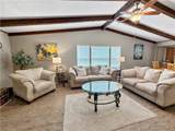 25842 Old Oar House Road - Photo 69