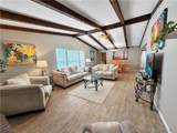25842 Old Oar House Road - Photo 70