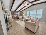 25842 Old Oar House Road - Photo 71