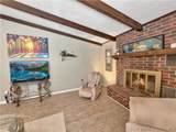 25842 Old Oar House Road - Photo 72
