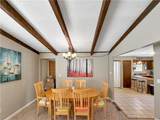 25842 Old Oar House Road - Photo 73