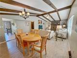 25842 Old Oar House Road - Photo 74