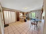 25842 Old Oar House Road - Photo 75