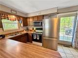 25842 Old Oar House Road - Photo 76
