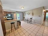 25842 Old Oar House Road - Photo 77