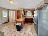 25842 Old Oar House Road - Photo 78