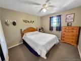 25842 Old Oar House Road - Photo 79