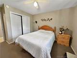 25842 Old Oar House Road - Photo 80
