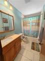 25842 Old Oar House Road - Photo 81