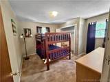 25842 Old Oar House Road - Photo 82