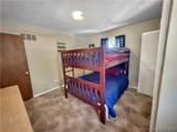 25842 Old Oar House Road - Photo 83