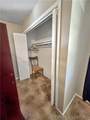 25842 Old Oar House Road - Photo 84