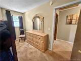 25842 Old Oar House Road - Photo 85