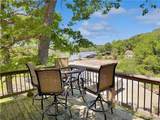 25842 Old Oar House Road - Photo 86