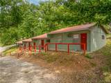 25842 Old Oar House Road - Photo 87