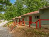 25842 Old Oar House Road - Photo 88