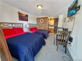 25842 Old Oar House Road - Photo 89