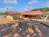 25842 Old Oar House Road - Photo 9
