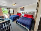 25842 Old Oar House Road - Photo 90