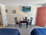 25842 Old Oar House Road - Photo 91