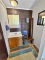 25842 Old Oar House Road - Photo 92