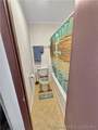 25842 Old Oar House Road - Photo 93