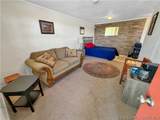 25842 Old Oar House Road - Photo 94