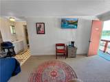 25842 Old Oar House Road - Photo 95