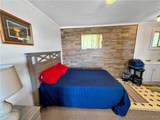 25842 Old Oar House Road - Photo 96