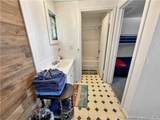 25842 Old Oar House Road - Photo 97