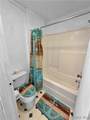 25842 Old Oar House Road - Photo 98