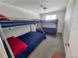 25842 Old Oar House Road - Photo 99