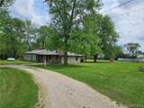 1014 Railroad Pond Road - Photo 1