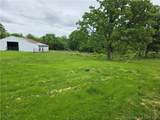 273 42 Highway - Photo 10