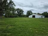 273 42 Highway - Photo 11