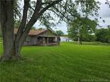 273 42 Highway - Photo 2