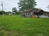 273 42 Highway - Photo 3