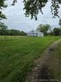 273 42 Highway - Photo 5