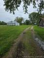 273 42 Highway - Photo 6