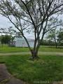 273 42 Highway - Photo 7
