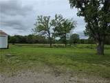 273 42 Highway - Photo 8
