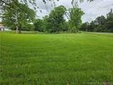 273 42 Highway - Photo 9