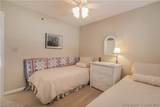 611 Lazy Days Drive - Photo 17