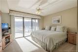 611 Lazy Days Drive - Photo 19