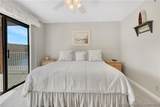 611 Lazy Days Drive - Photo 20