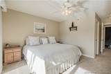 611 Lazy Days Drive - Photo 21