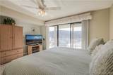611 Lazy Days Drive - Photo 22