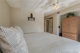 611 Lazy Days Drive - Photo 23